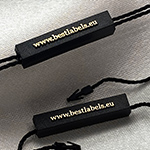 Zegel tag Model ST-M205