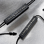 Zegel tag Model ST-M206