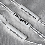 Zegel tag Model ST-M232