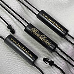 Zegel tags voor kleren - ST-M240