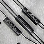 Zegel tag Model ST-M241