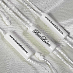 Zegel tag Model ST-M242