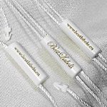 Zegel tag Model ST-M243