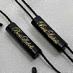 Zegel tag Model ST-M245