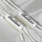 Zegel tag Model ST-M247