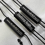 Zegel tag Model ST-M251