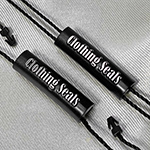 Zegel tag Model ST-M256