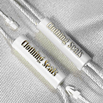 Zegel tag Model ST-M257