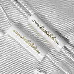 Zegel tag Model ST-M262