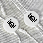 Zegel tag Model ST-M33