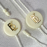 Zegel tag Model ST-M35