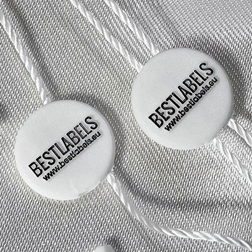 Zegel tag Model ST-M43