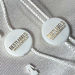 Zegel tag Model ST-M44