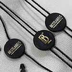 Zegel tag Model ST-M52