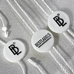 Zegel tag Model ST-M53