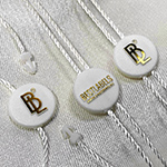 Zegel tag Model ST-M54