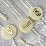 Zegel tag Model ST-M55