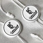 Zegel tag Model ST-M87