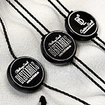 Zegel tag Model ST-M90