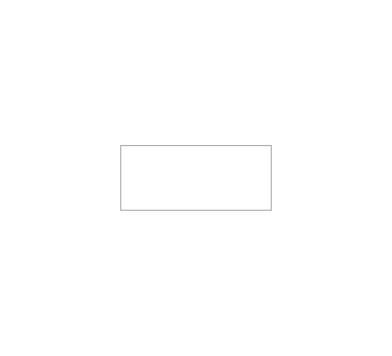 Maatlabels voor kleding Model TC-M163