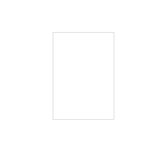 Wasverzorgingsetiket Model TC-M197