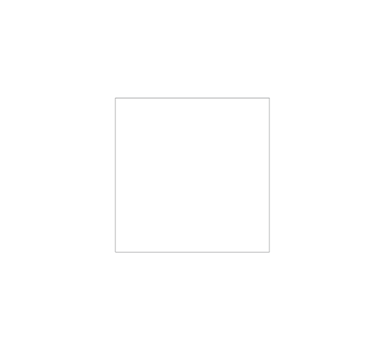 Wasverzorgingsetiket Model TC-M399