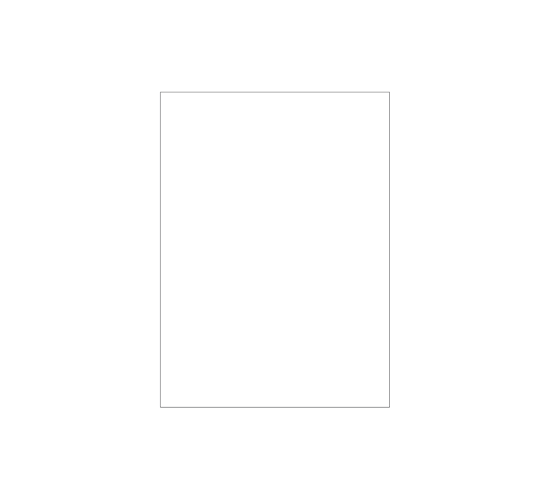 Wasverzorgingsetiket Model TC-M301