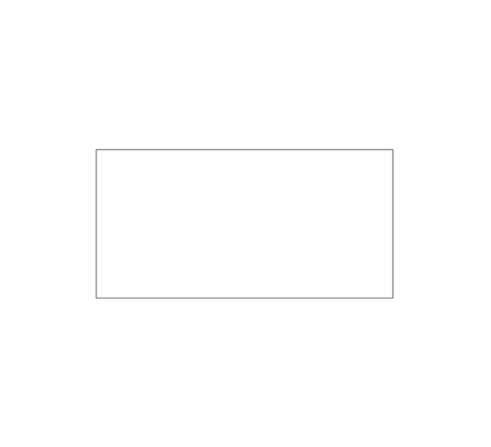 Wasverzorgingsetiket Model TC-M24