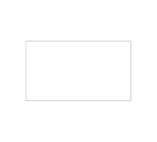 Wasverzorging Label met maat Model TC-M336