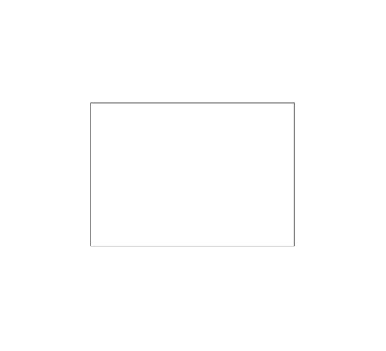 Wasverzorgingsetiket Model TC-M39