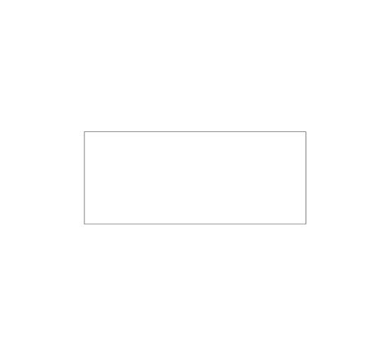 Bedrukt stoffen label Model TL-M45