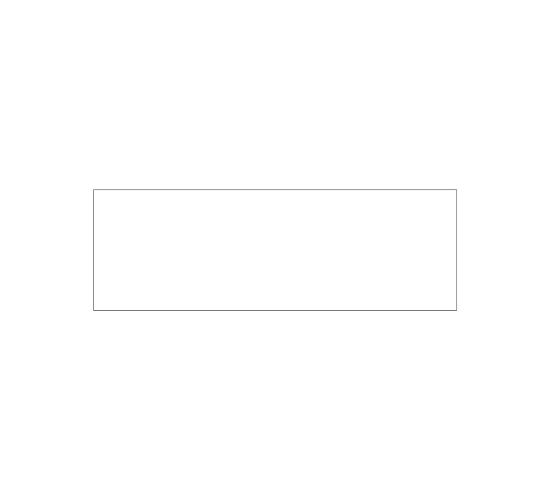 Bedrukt stoffen label Model TL-M49