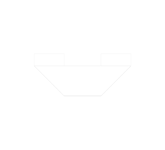 Geweven label Seemly Style Model WL-M31