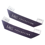 Geweven labels - WL-M37