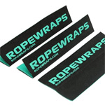 Geweven labels - WL-M47