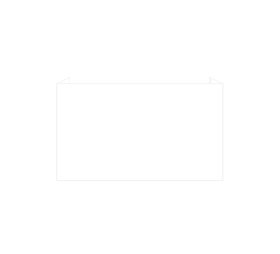 Geweven label Pithy Style Model WL-M71