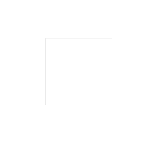 Geweven label Brisk Style Model WL-M72