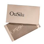Geweven labels - WL-M82