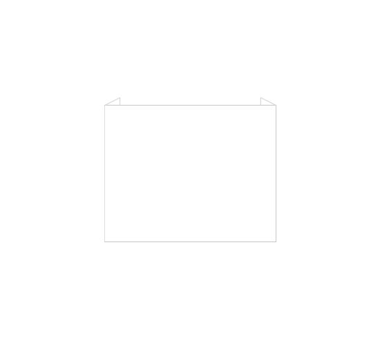 Geweven label Tall Style Model WL-M83