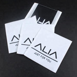 Geweven labels - WL-M88