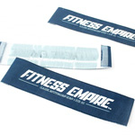 Geweven labels - WL-M9