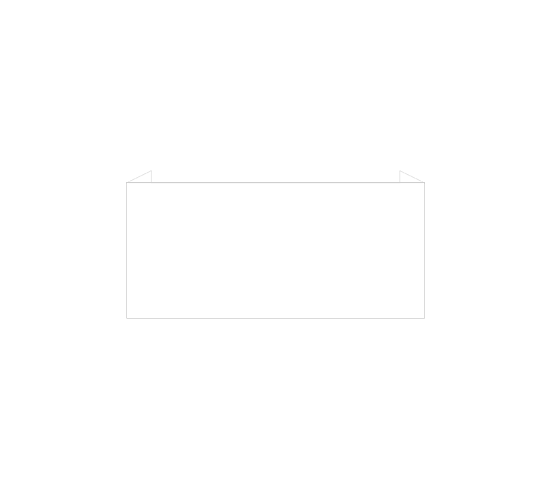 Geweven label Frank Style Model WL-M90