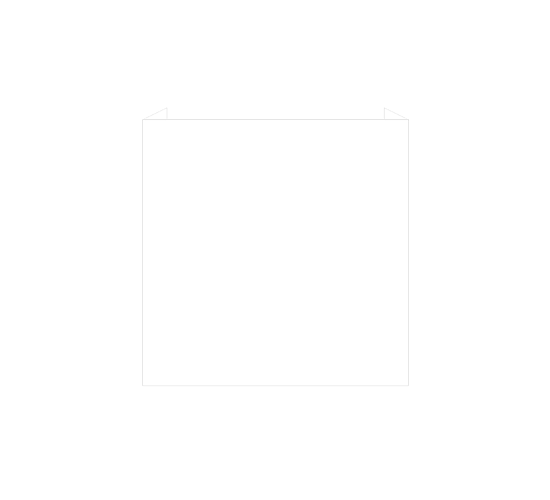 Geweven label Amazing Style Model WL-M97